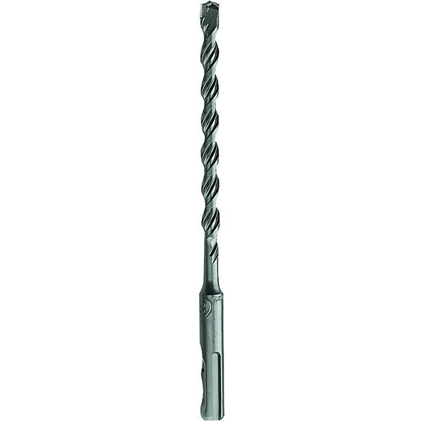 CIMCO Hammerbohrer SDS-Plus 160mm 208622